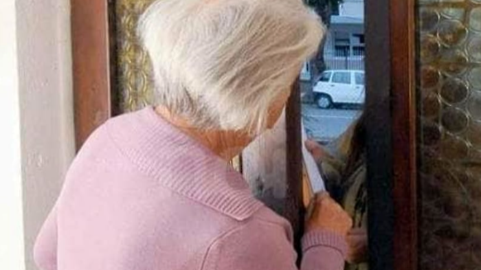 Truffe in crescita, 11.500 grossetani colpiti: torna il progetto "Over to over" per gli anziani 