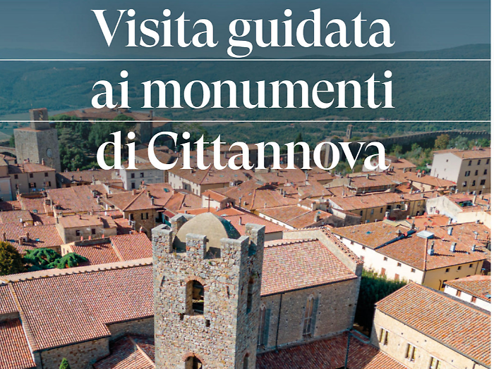cittannova