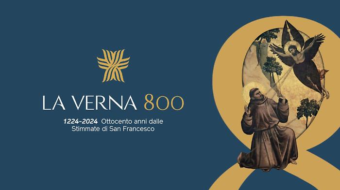 Grosseto, 10 francescani tra frati e laici in Terra Santa per portare la reliquia di San Francesco