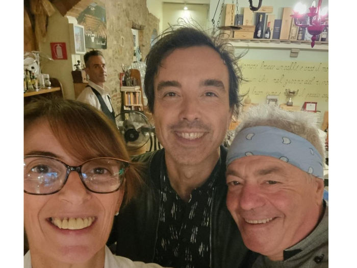 diodato uva e il malto