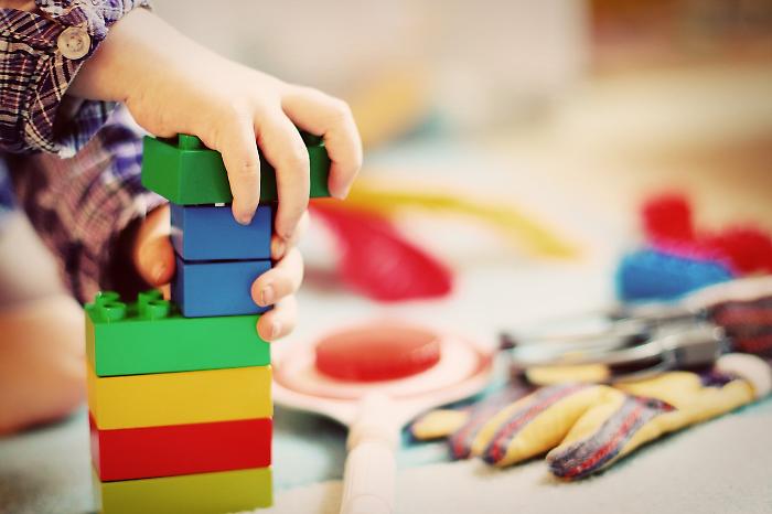 Grosseto, presentati i nuovi progetti di scuola e prevenzione della salute
