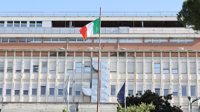 Toscana, la cartella clinica elettronica sarà in tutti gli ospedali toscani entro la fine del 2025