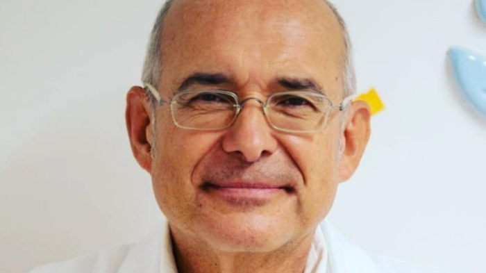 Flavio Civitelli