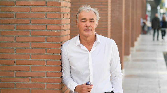 Lo stato delle cose stasera in tv luned&igrave; 30 settembre su Rai 3: le anticipazioni sul nuovo programma con Massimo Giletti