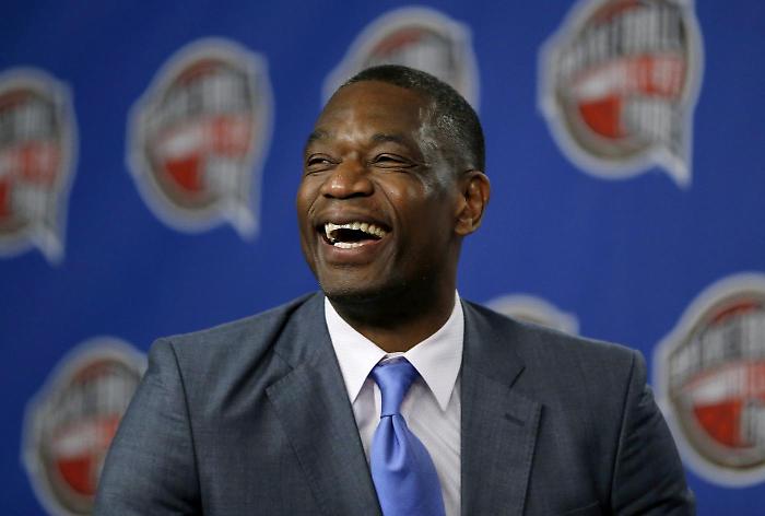 E' morto Dikembe Mutombo, aveva 58 anni. Ex giocatore di basket, &egrave; stato uno dei migliori difensori della storia in Nba