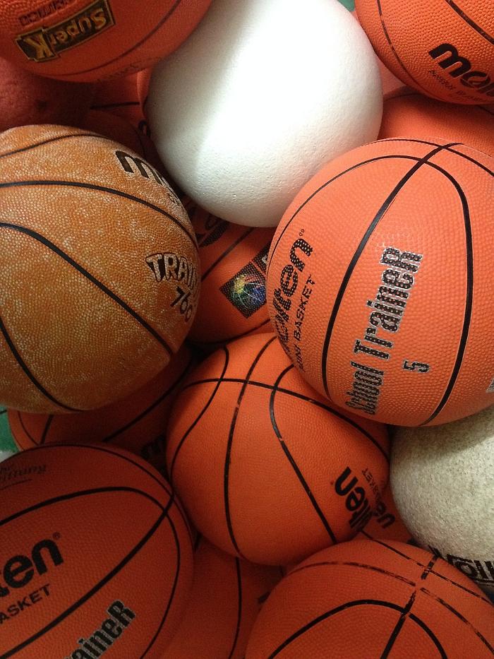 Grosseto, il Gea Basket espugna il Poggibonsi e vola alle Final Four di Coppa Toscana