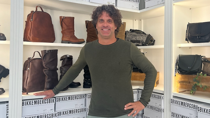 Riccardo Colasanti