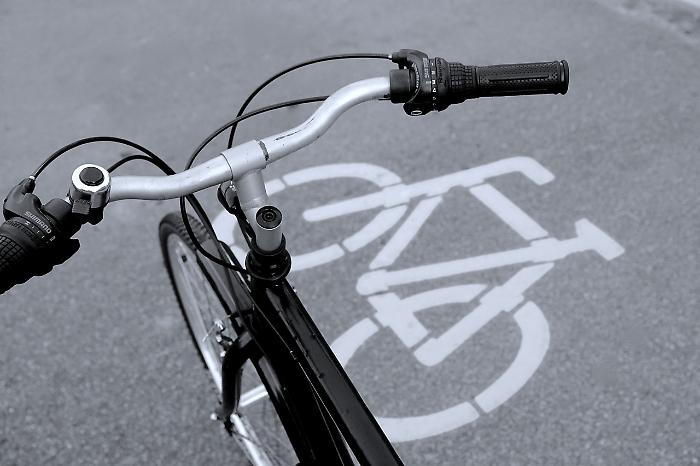 Grosseto, Comune e Fiab ancora insieme per promuovere l'uso della bicicletta in città