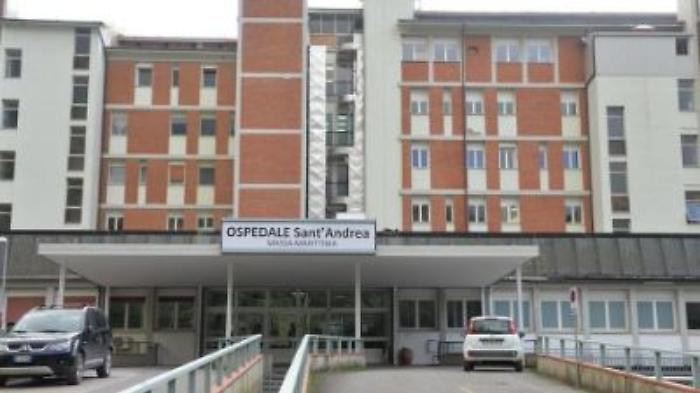 ospedale massa marittima
