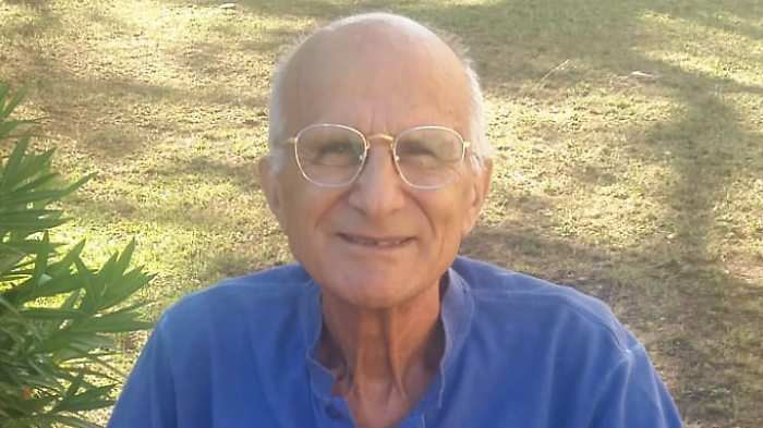 Rolando Stella