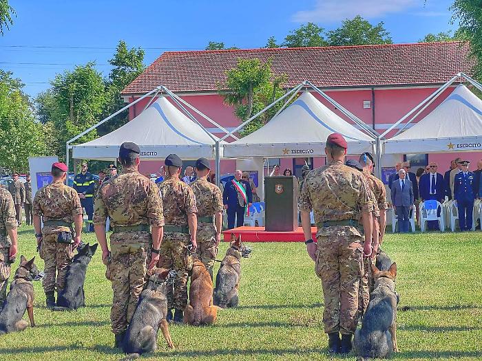 Grosseto, sul caso Cemivet è botta e risposta tra il sindaco Vivarelli colonna e l'onorevole PD Simiani