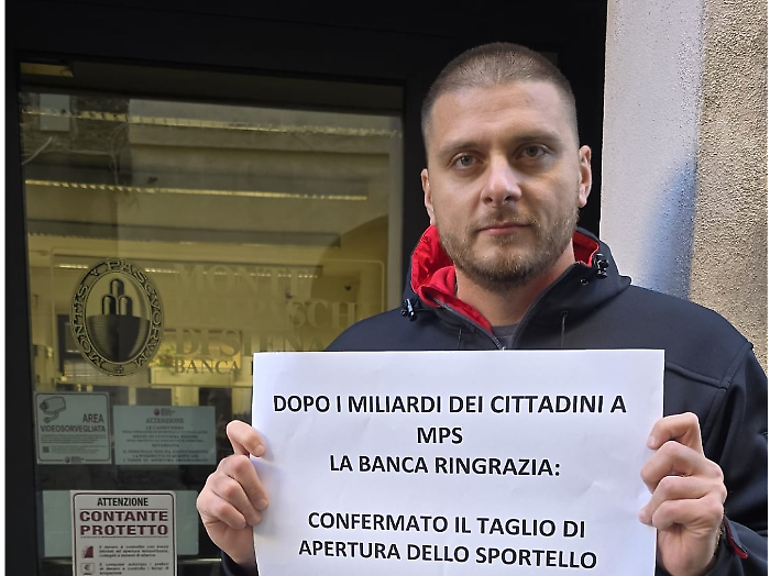 termine banca