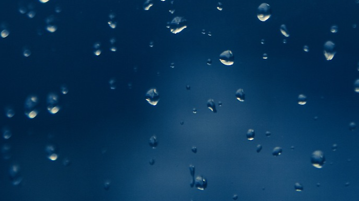 Grosseto, allerta meteo arancione. Chiudono le scuole: ecco dove