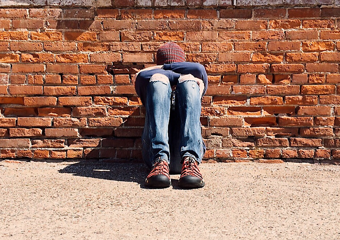 Grosseto, ragazzo bullizzato davanti a scuola, Rossi: "Fatto gravissimo che ha scosso l'intera comunità"