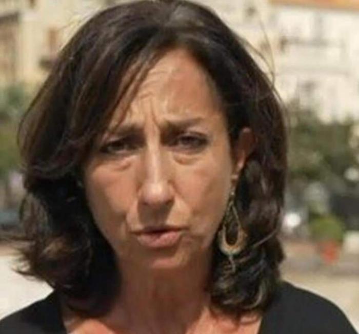 Orbetello, Il Comune "abbraccia" la giornalista orbetellana Goracci e la troupe Rai colpita dall'aggressione in Libano