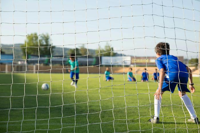 sport ragazzi