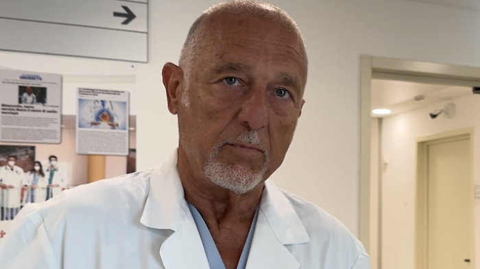 Ugo Limbruno
