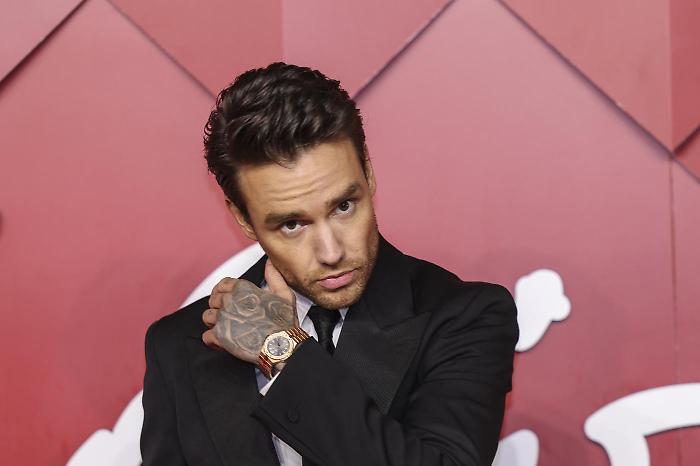 E' morto Liam Payne, il cantante ex componente dei One Direction aveva 31 anni: tragedia a Buenos Aires