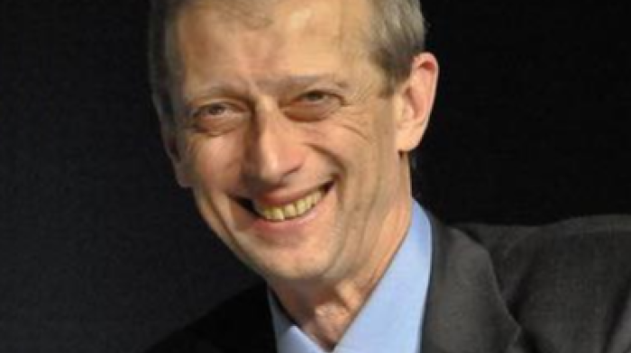 Piero Fassino