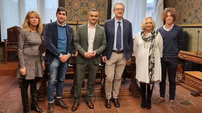 Provincia di Grosseto