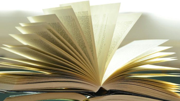 Libri