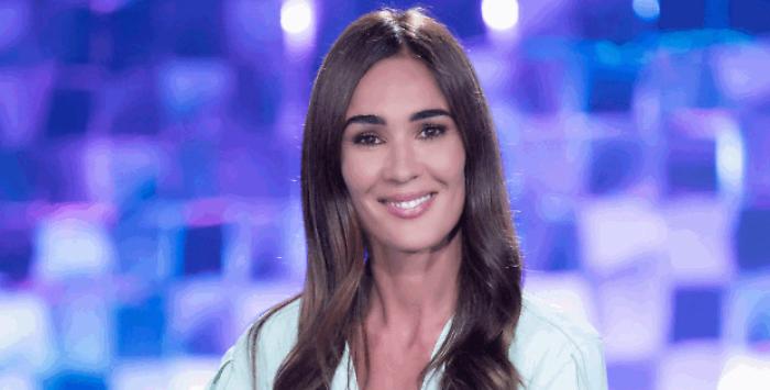 Verissimo oggi in tv sabato 30 novembre su Canale 5: ospiti, anticipazioni e novit&agrave; del programma con Silvia Toffanin