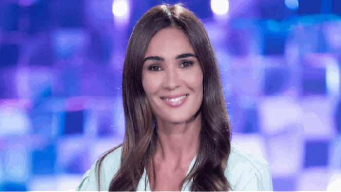 Verissimo oggi in tv sabato 16 novembre su Canale 5: ospiti, anticipazioni del programma condotto da Silvia Toffanin