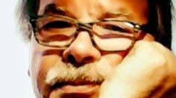 Roberto Sabatelli (foto Il Golfo di Follonica)