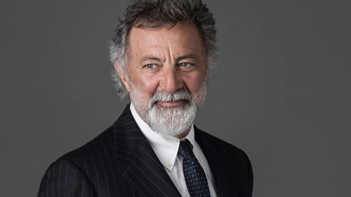 Se mi lasci non vale