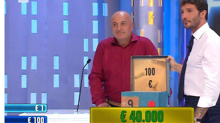 Robertino da Ribolla