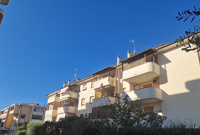 Grosseto, guasto elettrico in città, diversi palazzi senza luce e acqua 