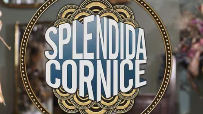 Splendida Cornice