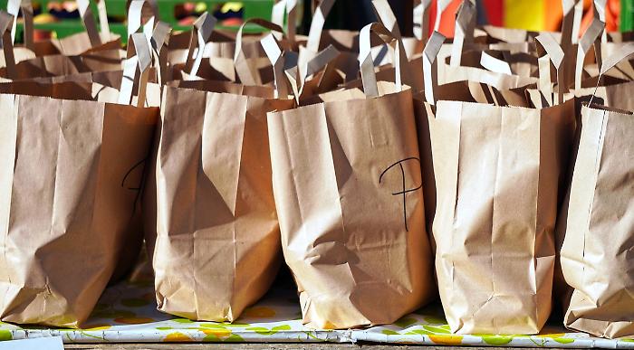 Manciano, arrivano i buoni spesa per le famiglie in difficoltà: si cercano commercianti disposti ad accettarli
