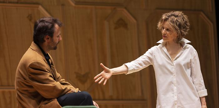 Grosseto, la campagna abbonamenti è un successo: i grossetani amano il palinsesto teatrale 2024/2025