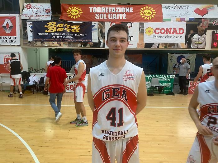 tommaso ense