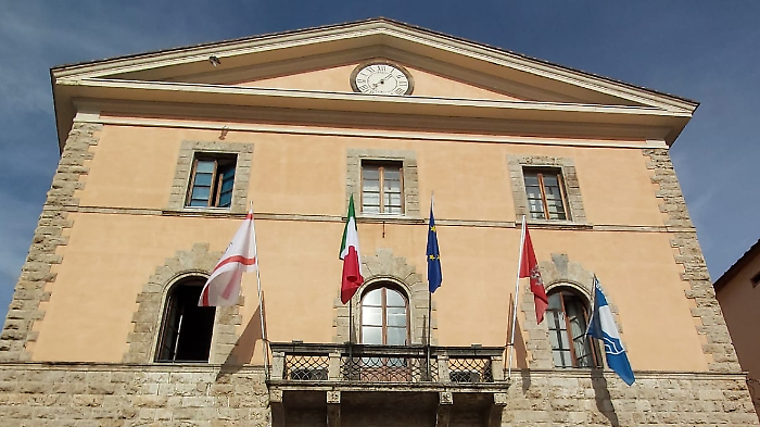 Comune di Grosseto