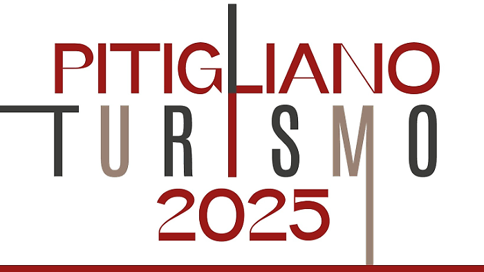 Pitigliano Turismo 2025
