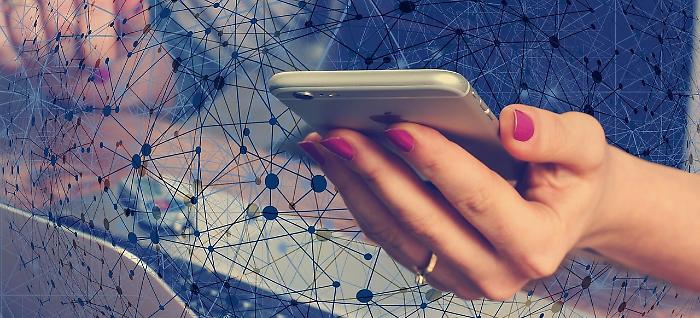 Grosseto, problemi di connettività fissa o mobile? Ditelo o scrivetelo al Comune