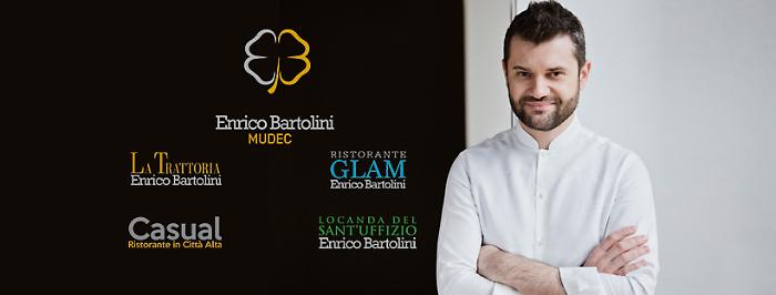 La Maremma brilla di orgoglio per le sue stelle Michelin: in tutto ce ne sono sei
