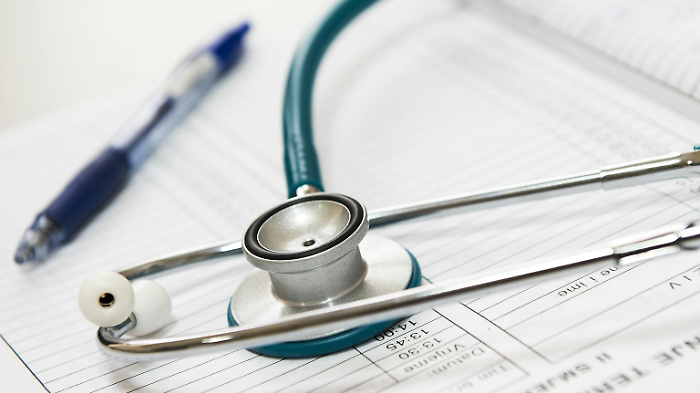 Medicina generale