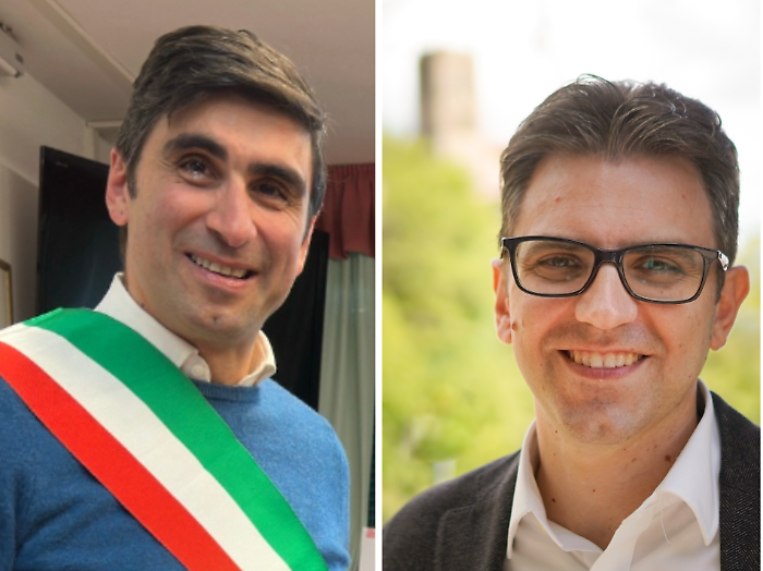 marini e balocchi