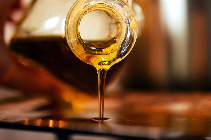 Civitella Marittima, torna la Festa del Buco Unto  la kermesse che rende omaggio all'olio nuovo