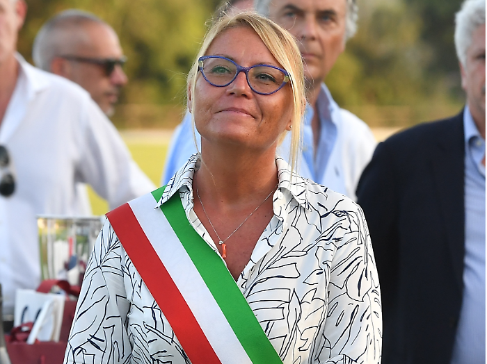 elena nappi