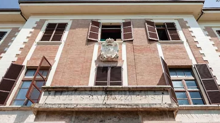 Fondazione Chelli 