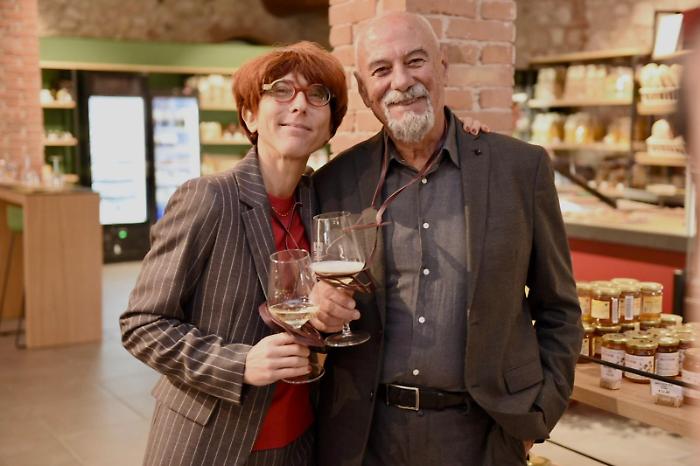 Grosseto, la Cantina i Vini di Maremma spegne 70 candeline tra tradizione e innovazione