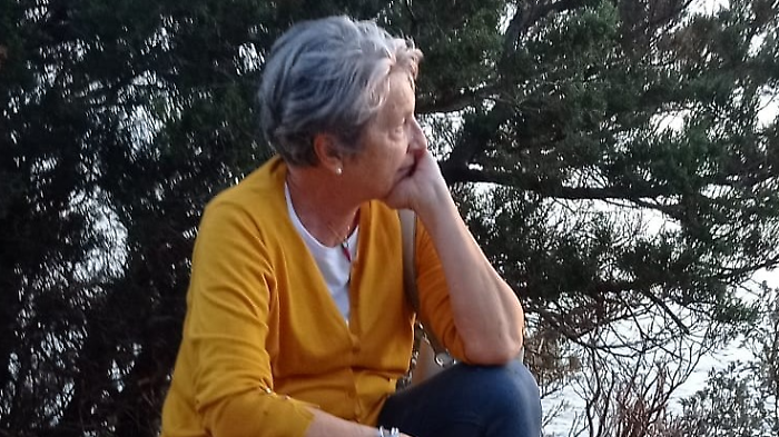 Follonica dice addio a Giovanna, insegnante storica della Città del Golfo