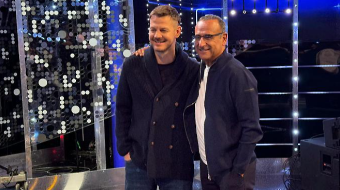 Sanremo Giovani stasera in tv marted&igrave; 3 dicembre: le anticipazioni del quarto appuntamento