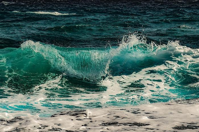 Maremma, G20Spiagge: il cambiamento climatico stravolgerà la vita delle spiagge italiane