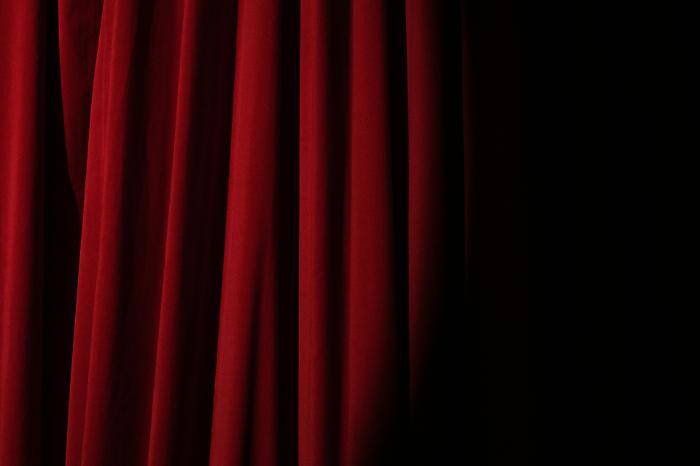 teatro