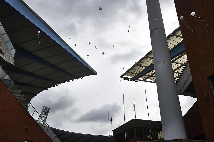 Stadio Heysel, dalla strage in Juve-Liverpool alla ricostruzione fino al cambio del nome: la storia